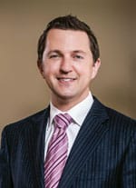 Alexander S. Donath, M.D., F.A.C.S.