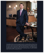 cincinatti facial plastics wedding cincinatti facial plastics wedding