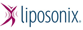 Liposonix is an outpatient procedure performed in the office setting. Ohio Liposonix®