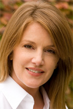 Microdermabrasion is a cosmetic surgery procedure which can improve the appearance of aging facial skin and sun damage. Dr. Donath | Cincinnati, OH