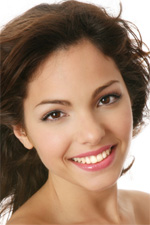 The term mini facelift refers to less invasive mini facelift techniques which can improve the appearance of the lower face and jowls. Cincinnati Mini Facelift