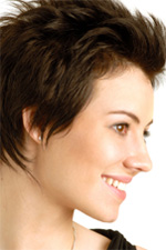 Cincinnati Secondary Nose Job Cincinnati Secondary Nose Job