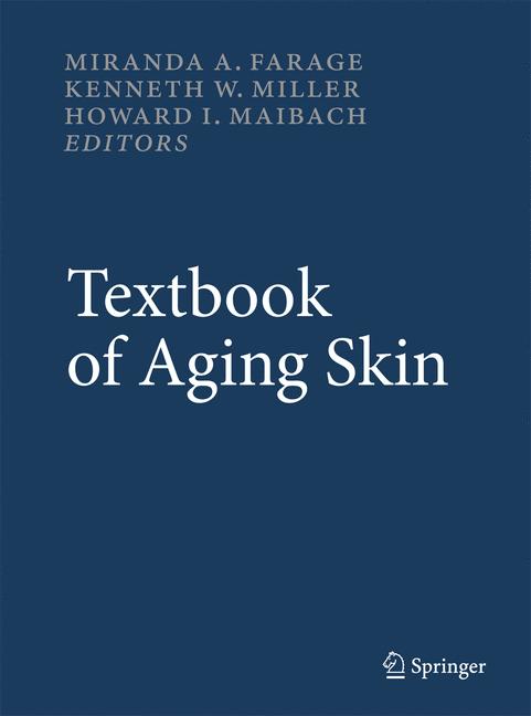 Dr. Donath's book chapter on facial rejuvenation Cincinnati Dr. Donath's book chapter on facial rejuvenation Cincinnati