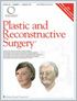 Dr. Donath's landmark eyelid rejuvenation Cincinnati Dr. Donath's landmark eyelid rejuvenation Cincinnati