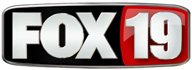 Dr. Donath featured on Local12 Cincinnati, OH Dr. Donath featured on Local12 Cincinnati, OH