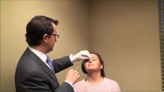 Non-Surgical Nose Job – Dr. Alex Donath