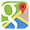 google-maps-icon