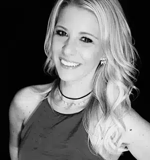 Cheryl Huebner