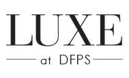 LUXE at DFPS Contact Information