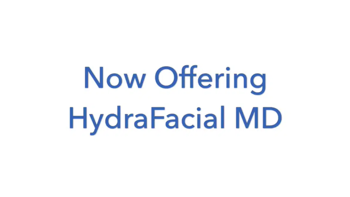 hydrafacial-thumbnail