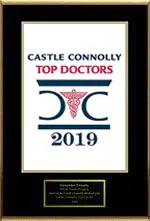 castle connolly 2019