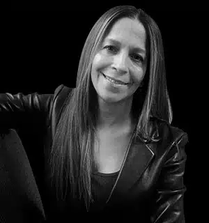 Debora Jasper