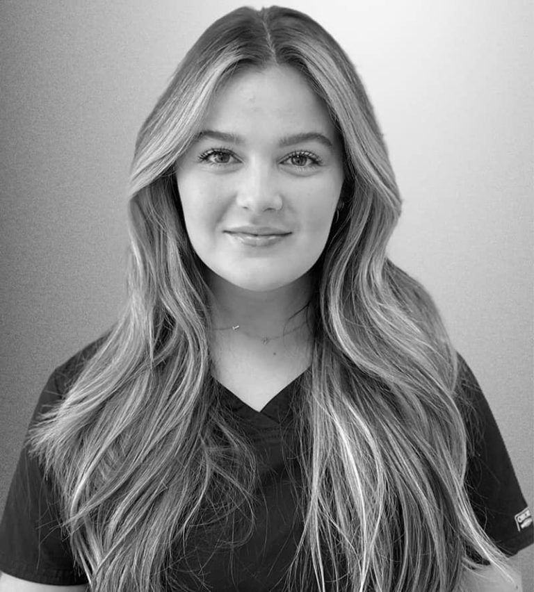 Meet Our Team Facial Plastic Surgery Cincinnati, OH