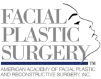 Facial Plastic Surgery Logo