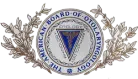 American Board of Otolaryngology Logo