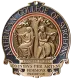 American College of Surgeons