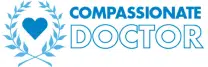 Compassionate Doctor