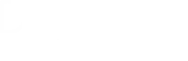 Donath Facial Plastic Surgery