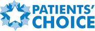 Patients Choice