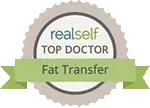 Realself Top Doctor Fat Transfer
