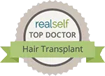 Realself Top Doctor