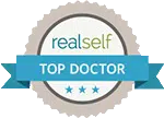 Realself Top Doctor