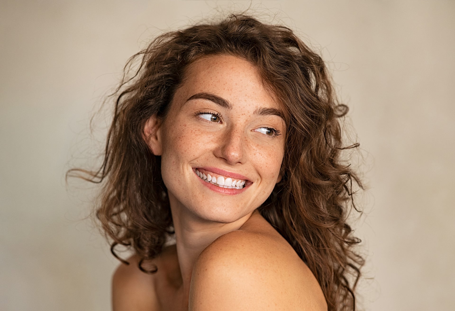 Rhinoplasty in Cincinnati, OH
