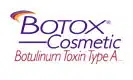 botox-logo