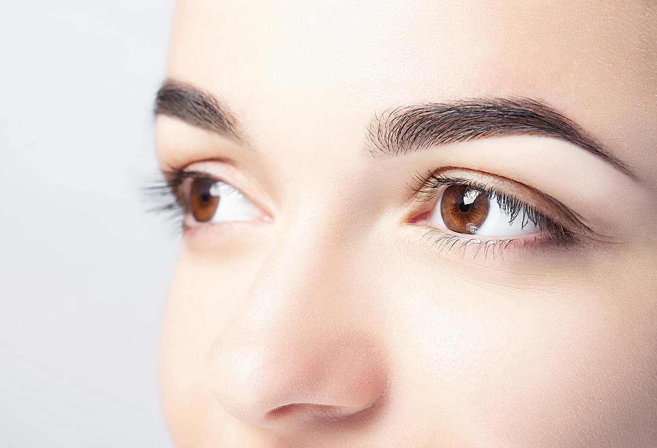 Brow Lift in Cincinnati, OH