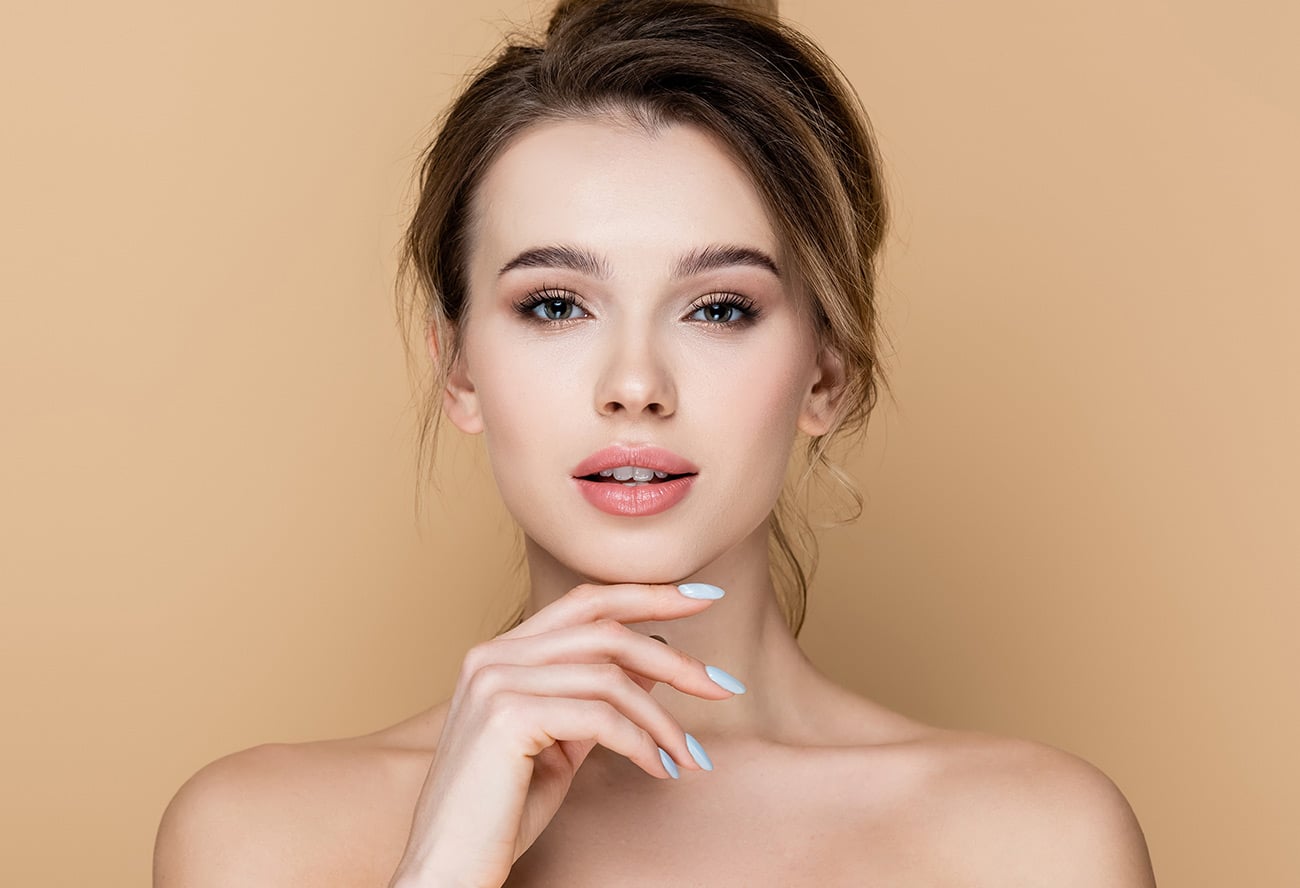 Chin Augmentation in Cincinnati, OH
