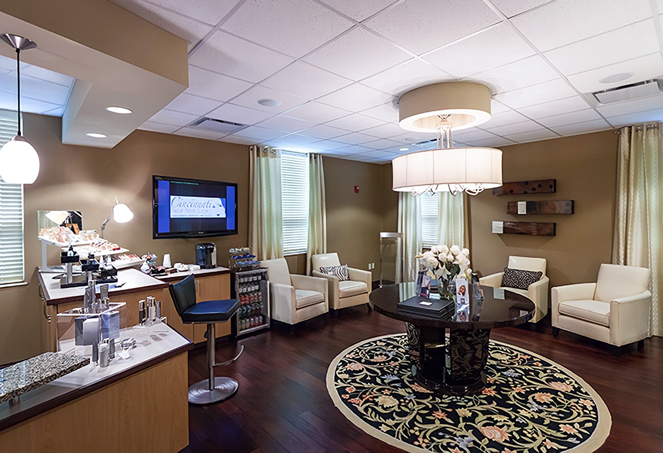 Concierge Services