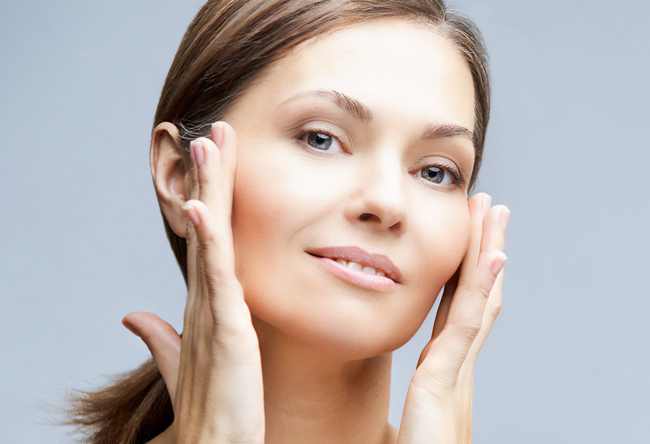 Blepharoplasty Cincinnati, OH
