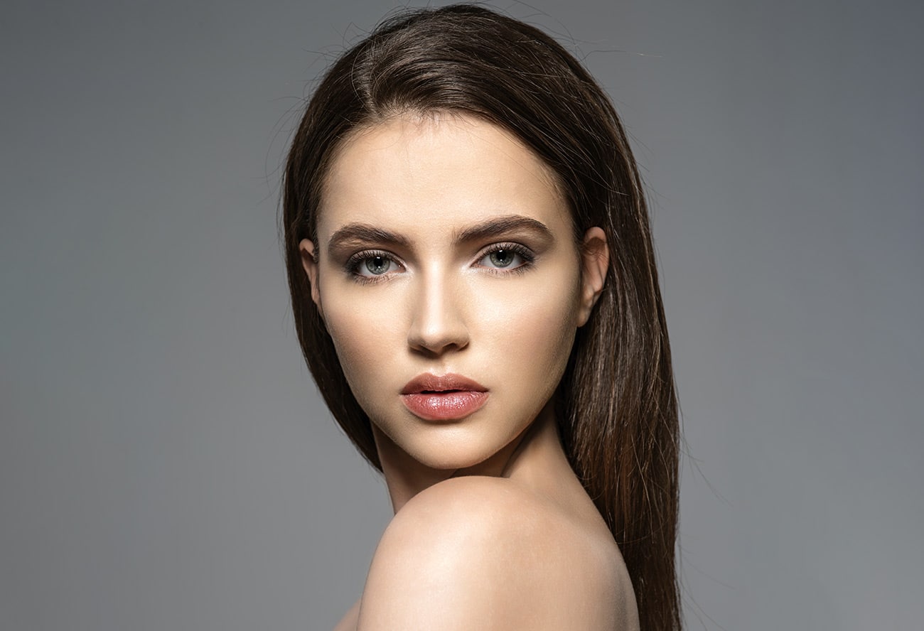 Facial Fat Transfer in Cincinnati, OH (Facial Fat Grafting)