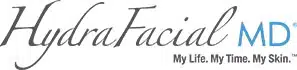 Hydrafacial