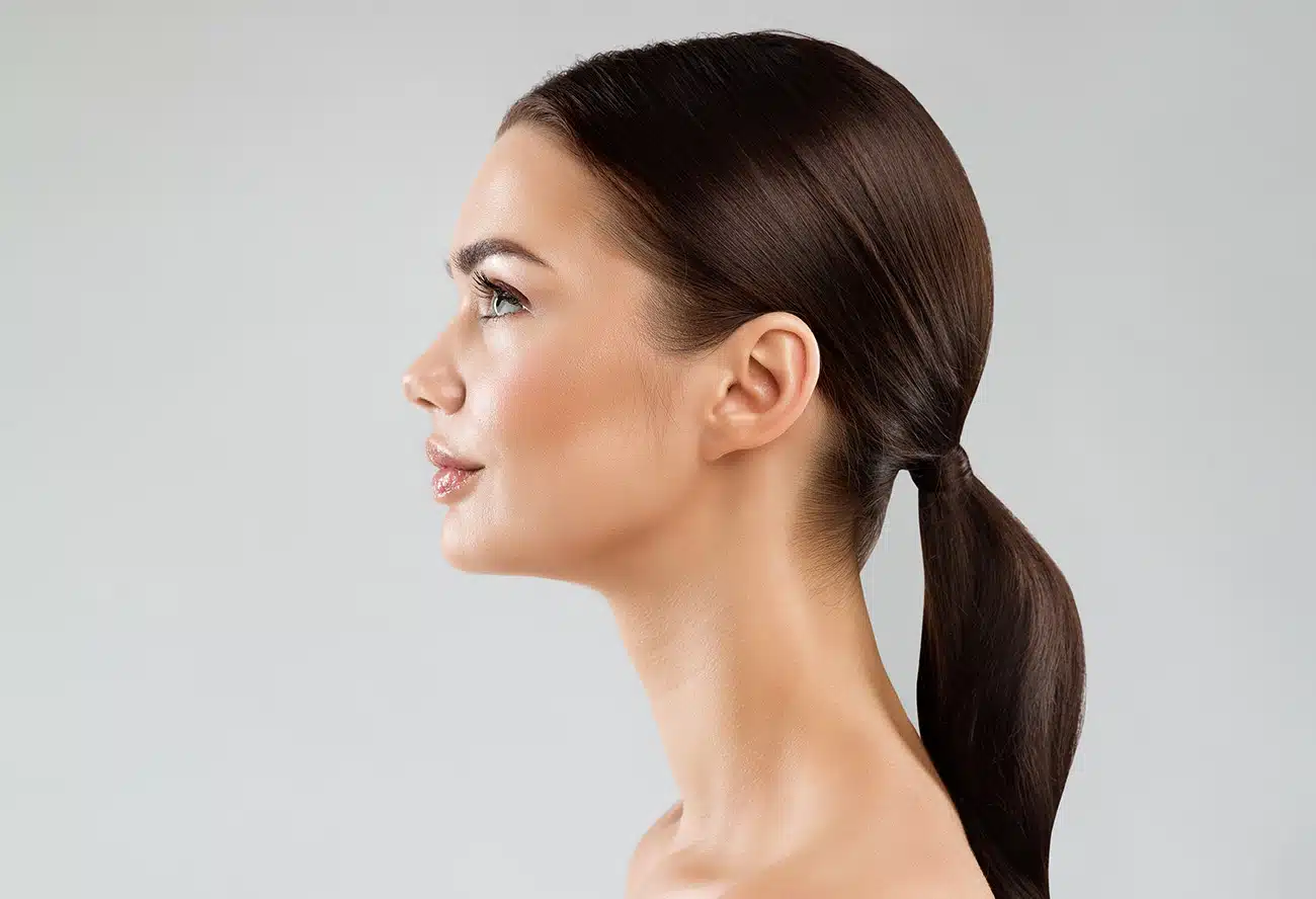 Dermal Fillers in Cincinnati, OH