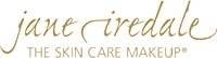 jane-iredale-logo