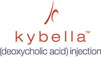 kybella-logo