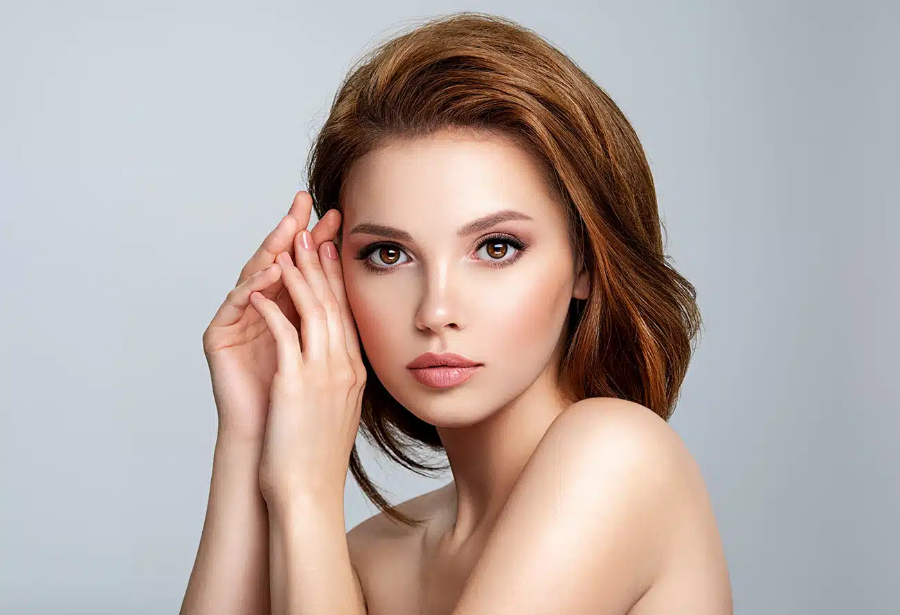 Laser Skin Resurfacing in Cincinnati, OH