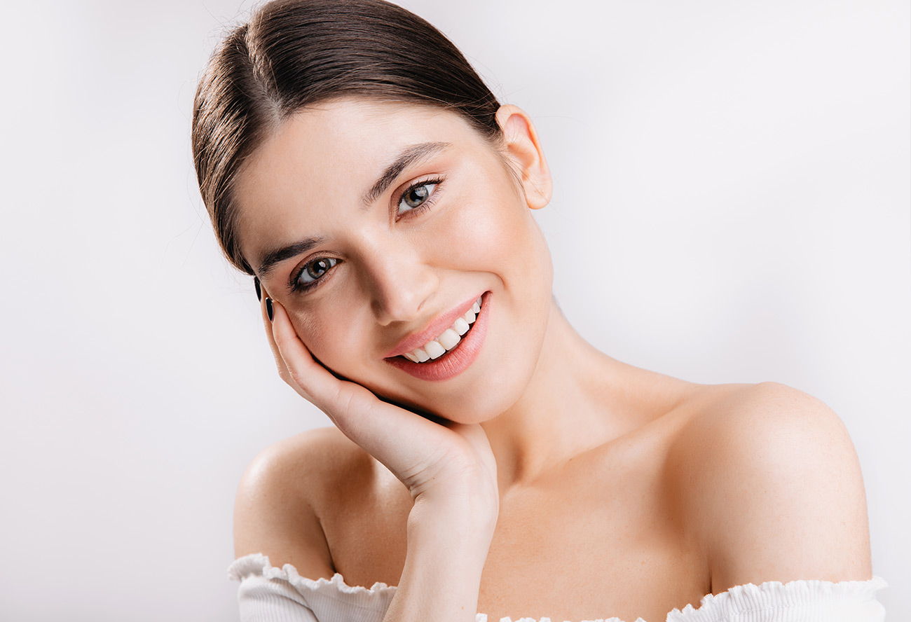 Laser Therapy in Cincinnati, OH
