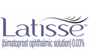 latisse-logo