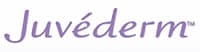 logo_juvederm