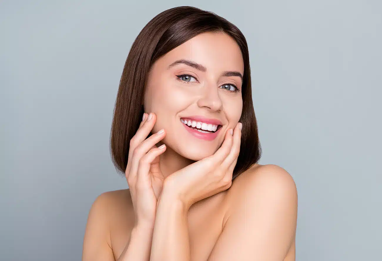 Microdermabrasion in Cincinnati, OH