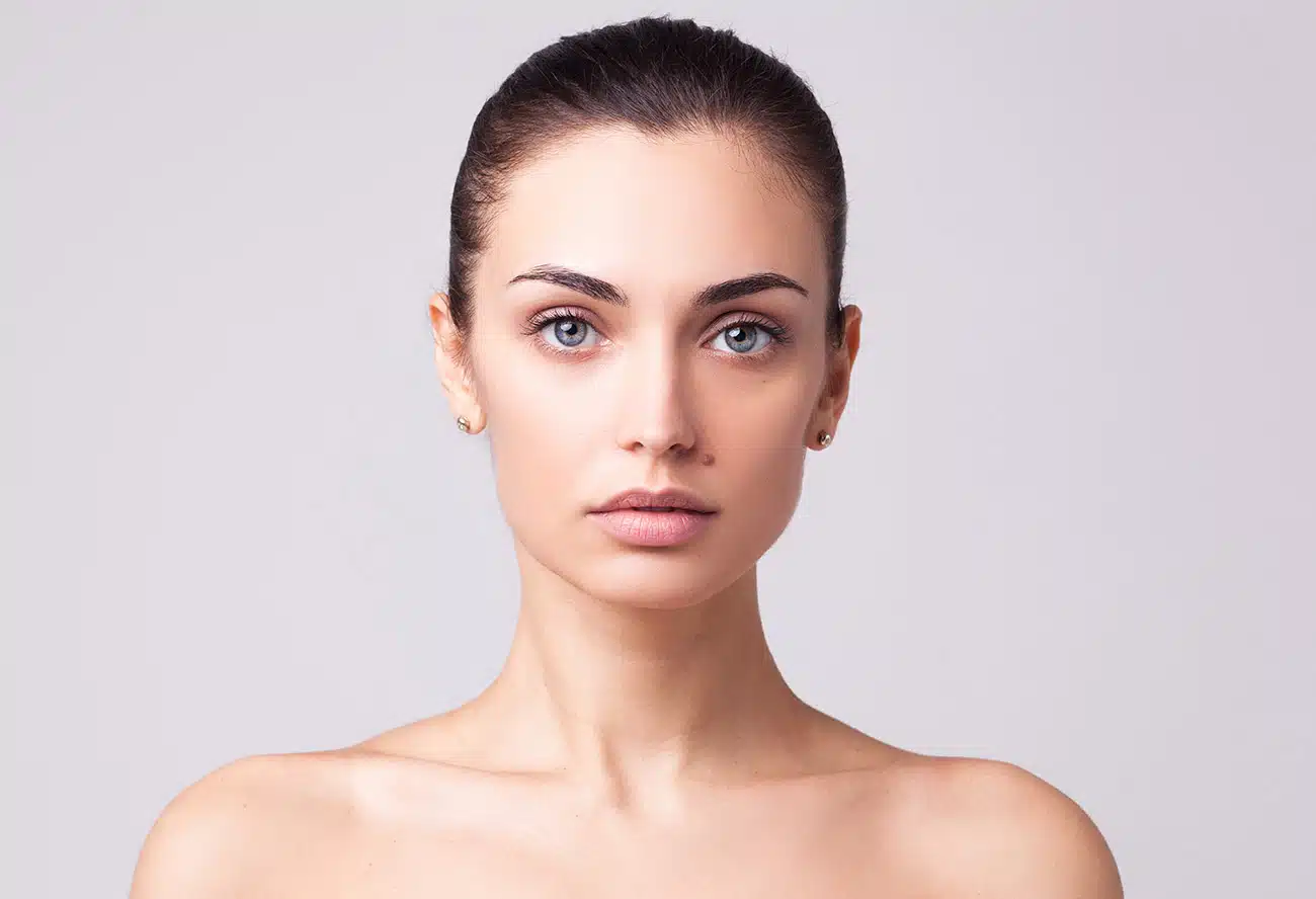 Microneedling in Cincinnati, OH