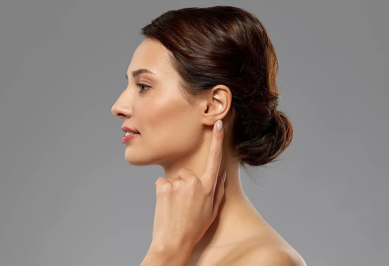 Otoplasty in Cincinnati, OH