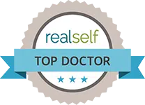 Realself Top Doctor