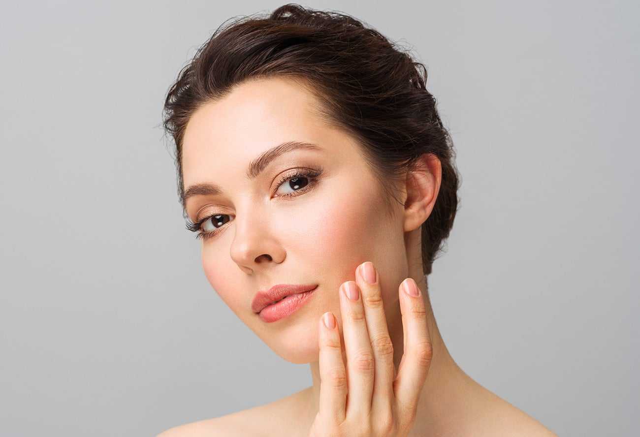 Skin Care Program in Cincinnati, OH