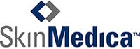 skin_medica-logo
