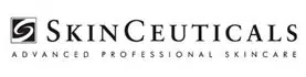 Skinceuticals