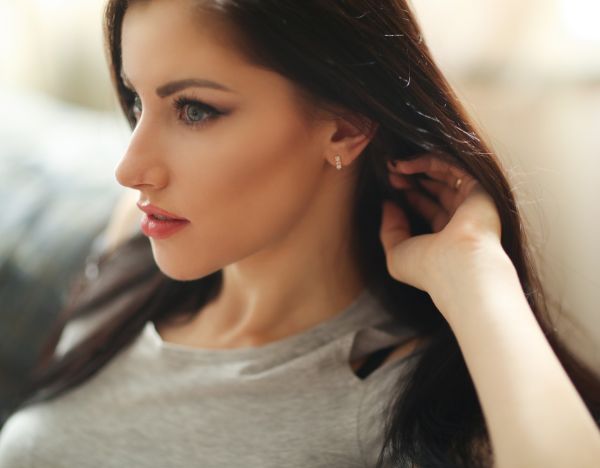 Otoplasty benefits adults and seniors, addressing a range of ear issues, from childhood to age-related sagging.