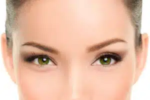 deal candidates for eyelid surgery typically have excess skin or fat that is impairing their vision or causing them to appear aged.